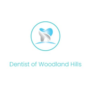 dentistofwoodlandhills