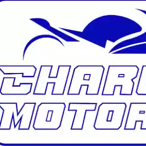 Charvi Motors