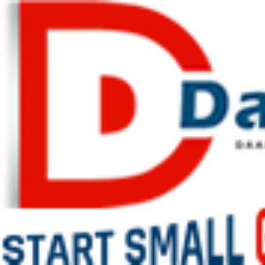 daaniitsolution