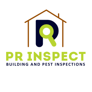 PR Inspect Building and Pest Inspections