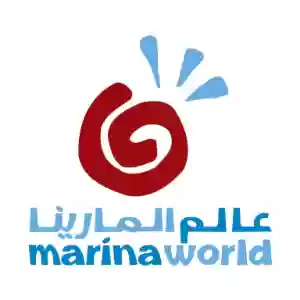 Marina World