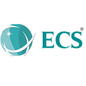ECS Infotech Pvt. Ltd