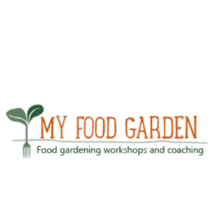 My Food Garden