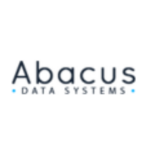 abacusdatasystemsoffical