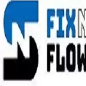 Fix n Flow Plumbing