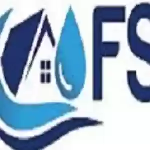 Flood Services Australia