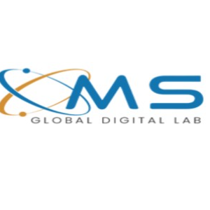 MS Global Digital Lab