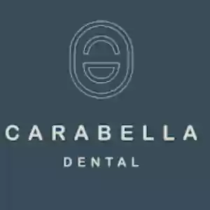Carabella Dental of Alexandria