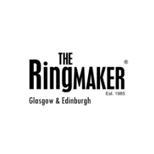 The Ringmaker Edinburgh