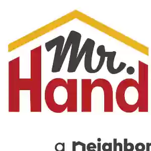 Mr. Handyman of Virginia Beach