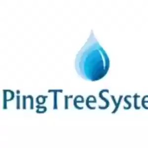 Pingtreesystems