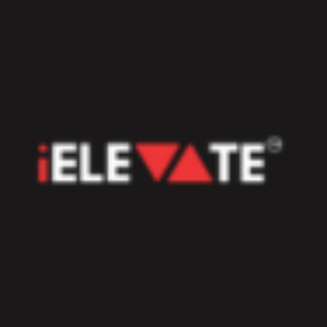 ielevate