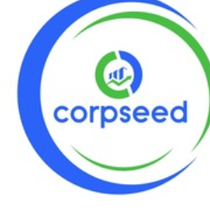 Corpseed ITES Pvt Ltd