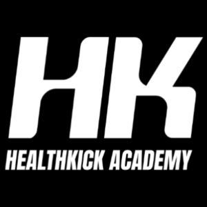 Health Kick Academy