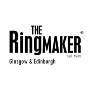 theringmakerglasgow