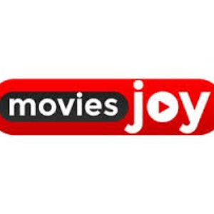 moviesjoy9