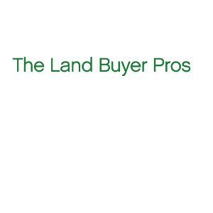 The Land Buyer Pros