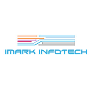 imarkinfotech