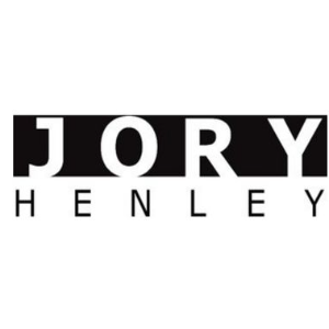 joryhenley1
