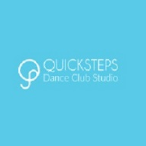 QuickSteps