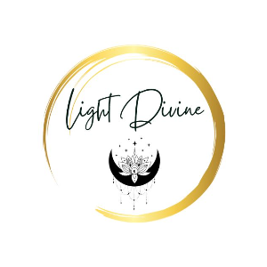 Light Divine