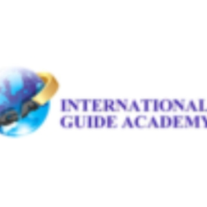 International Guide Academy