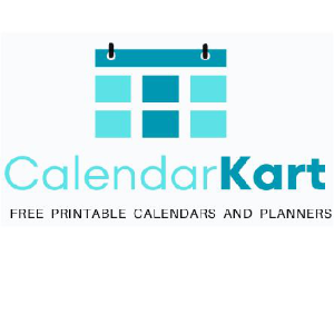 Calendarkart
