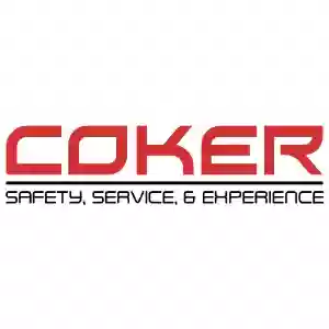 Coker Industrial Group
