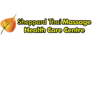 Sheppard Thai massage Health Care Centre