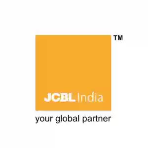 jcblautomoto