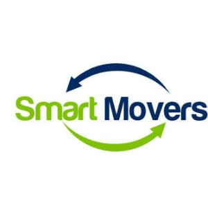 Smart Movers Burlington
