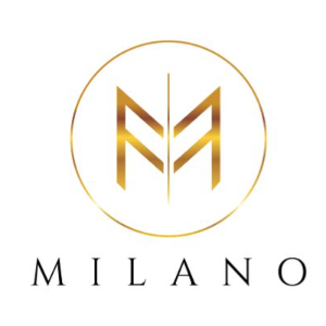 The Milano Event Center