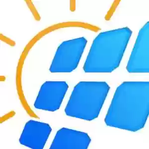 Solar Panel Installer