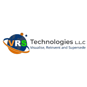 VRS Technologies