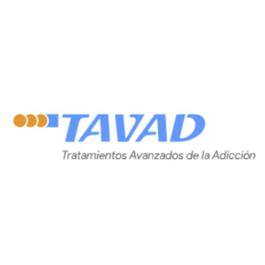 TAVAD - CENTRO DE DESINTOXICACI&Oacute;N