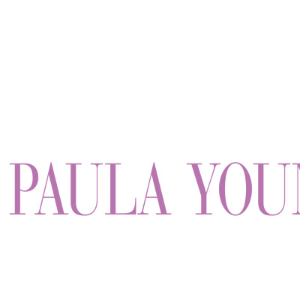 Paula Young 