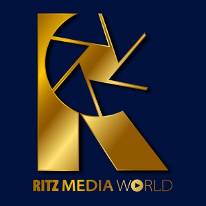 Ritz Media World