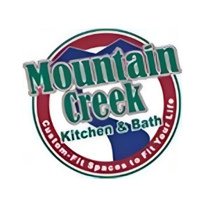 Mountain Creek Cabinets