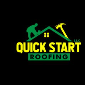 Quick start Roofing LLC