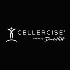 Cellerciser&reg;