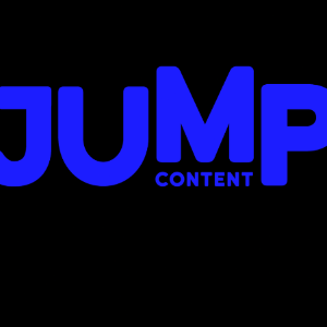 Jump Content