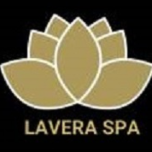 Lavera Spa