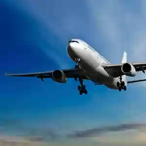 Classic World Travel