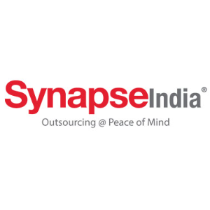 synapseindiait