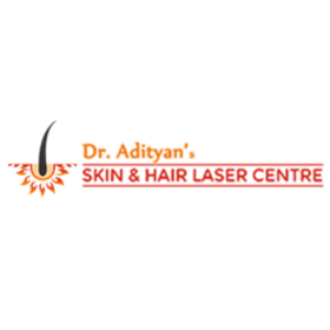 Adityan Skin &amp; Hair Laser Centre