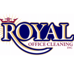 Royal Office Cleaning INC