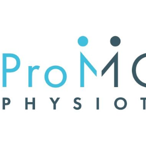 ProMOTION Physiotherapy