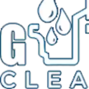Marios Gutter Cleaning