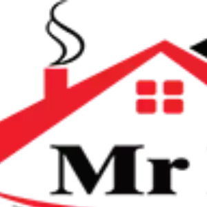Mr Roofer