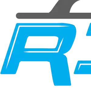 RDY Group Rendering